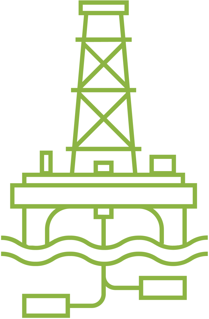 Cleaner Energy Kent Introl