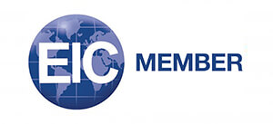 EIC Member Logo