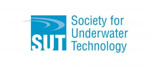 sut-logo-small