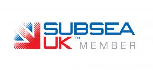subsea-uk-logo-member-small