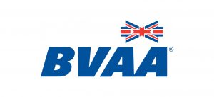 bvaa-logo-small