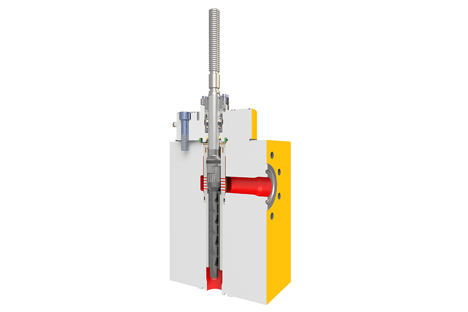 subsea-choke-5