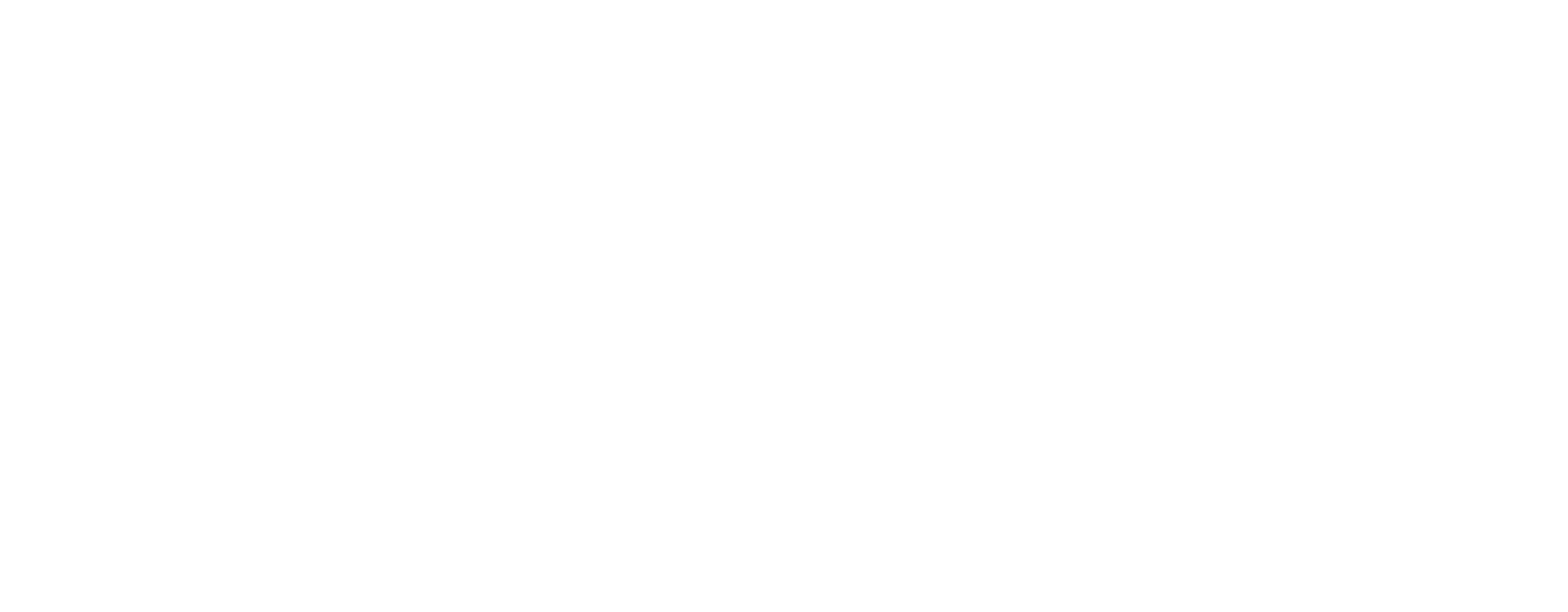 AddLab